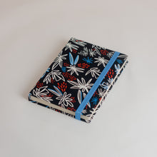 Cargar imagen en el visor de la galería, Cuaderno Eléctrico