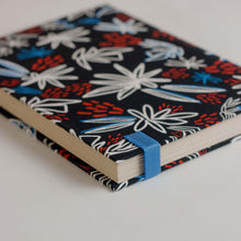 Cargar imagen en el visor de la galería, Cuaderno Eléctrico