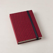 Cargar imagen en el visor de la galería, Agenda 2026 - Bordeau