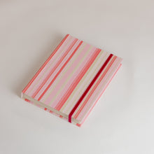 Cargar imagen en el visor de la galería, Cuaderno Rosita