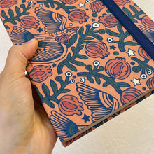 Cargar imagen en el visor de la galería, Agenda 2026 - Tradicional