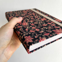 Cargar imagen en el visor de la galería, Agenda 2026 - Arabescos