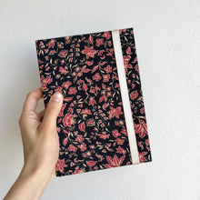 Cargar imagen en el visor de la galería, Agenda 2026 - Arabescos