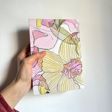 Cargar imagen en el visor de la galería, Agenda 2026 - Boceto