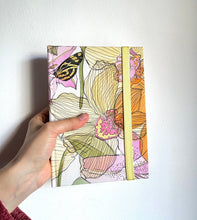 Cargar imagen en el visor de la galería, Agenda 2026 - Boceto