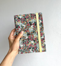 Cargar imagen en el visor de la galería, Agenda 2026 - Florcitas 2