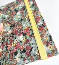 Cargar imagen en el visor de la galería, Agenda 2026 - Florcitas 2