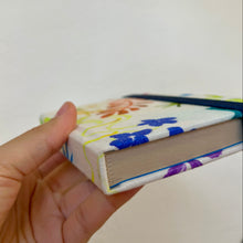 Cargar imagen en el visor de la galería, Cuaderno Boceto