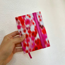 Cargar imagen en el visor de la galería, Cuaderno Bruma