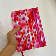 Cargar imagen en el visor de la galería, Cuaderno Bruma