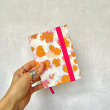 Cargar imagen en el visor de la galería, Cuaderno Manchas