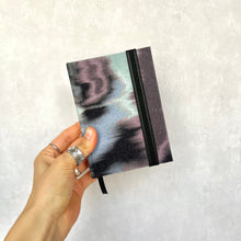 Cargar imagen en el visor de la galería, Cuaderno Bruma