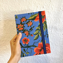 Cargar imagen en el visor de la galería, Agenda 2026 - Jardín