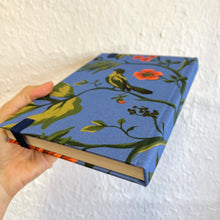 Cargar imagen en el visor de la galería, Agenda 2026 - Jardín