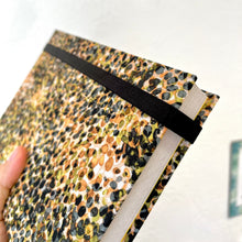 Cargar imagen en el visor de la galería, Cuaderno Piedritas