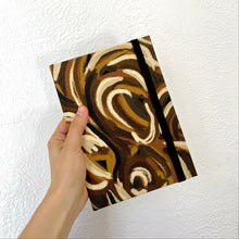 Cargar imagen en el visor de la galería, Agenda 2026 - Pinceladas