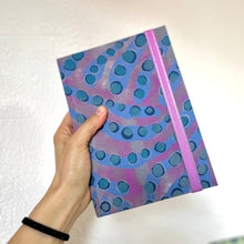 Cargar imagen en el visor de la galería, Agenda 2026 - Círculos