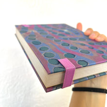 Cargar imagen en el visor de la galería, Agenda 2026 - Círculos