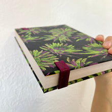 Cargar imagen en el visor de la galería, Agenda 2026 - Tapiz