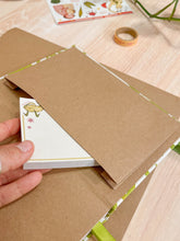 Cargar imagen en el visor de la galería, Agenda 2026 - Florcitas