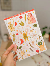 Cargar imagen en el visor de la galería, PACK ∼ COLECCIÓN COMPLETA