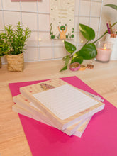 Cargar imagen en el visor de la galería, Checklist ~ timbó