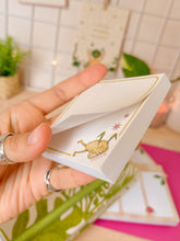 Cargar imagen en el visor de la galería, PACK ∼ COLECCIÓN COMPLETA