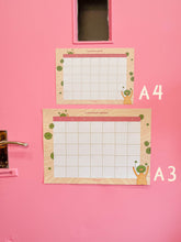 Cargar imagen en el visor de la galería, PACK ∼ COLECCIÓN COMPLETA