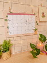 Cargar imagen en el visor de la galería, PACK ∼ COLECCIÓN COMPLETA