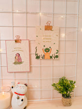 Cargar imagen en el visor de la galería, PACK ∼ COLECCIÓN COMPLETA