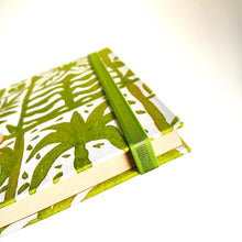 Cargar imagen en el visor de la galería, Agenda 2026 - Verdoso