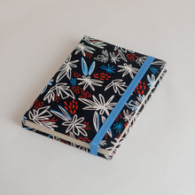 Cargar imagen en el visor de la galería, Agenda 2026 - Eléctrico