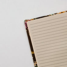 Cargar imagen en el visor de la galería, Cuaderno Eléctrico