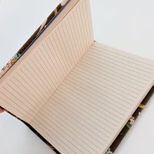 Cargar imagen en el visor de la galería, Cuaderno Eléctrico