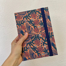 Cargar imagen en el visor de la galería, Agenda 2026 - Tradicional
