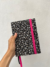 Cargar imagen en el visor de la galería, Agenda 2026 - Florcitas
