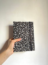 Cargar imagen en el visor de la galería, Agenda 2026 - Florcitas
