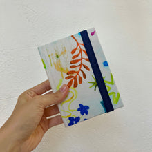 Cargar imagen en el visor de la galería, Cuaderno Boceto
