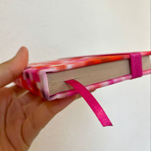 Cargar imagen en el visor de la galería, Cuaderno Bruma
