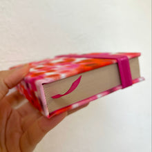 Cargar imagen en el visor de la galería, Cuaderno Bruma
