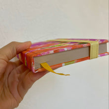 Cargar imagen en el visor de la galería, Cuaderno Colores

