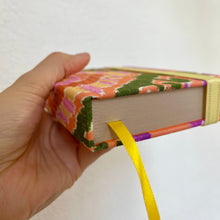 Cargar imagen en el visor de la galería, Cuaderno Colores
