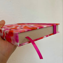 Cargar imagen en el visor de la galería, Cuaderno Bruma
