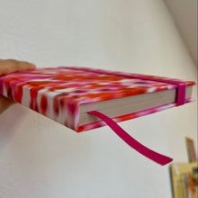 Cargar imagen en el visor de la galería, Cuaderno Bruma

