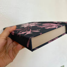 Cargar imagen en el visor de la galería, Cuaderno Edén
