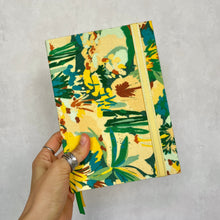 Cargar imagen en el visor de la galería, Cuaderno Campo
