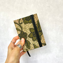 Cargar imagen en el visor de la galería, Cuaderno Tapiz 2
