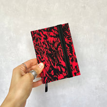 Cargar imagen en el visor de la galería, Cuaderno Eléctrico
