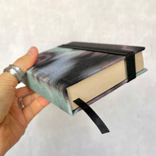 Cargar imagen en el visor de la galería, Cuaderno Bruma
