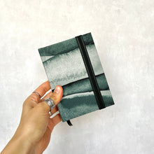 Cargar imagen en el visor de la galería, Cuaderno Tormentoso
